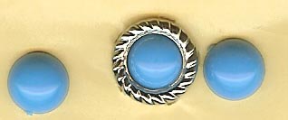 Turquoise Items